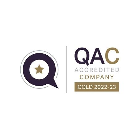 Crown Apartments 5A By Week2Week نيوكاسل أبون تاين المظهر الخارجي الصورة